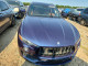 Maserati LEVANTE 2019 — Copart