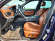 Maserati LEVANTE 2019 — Copart