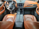 Maserati LEVANTE 2019 — Copart