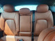 Maserati LEVANTE 2019 — Copart