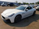 Maserati GRANTURISMO MODENA 2024 — Copart