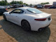 Maserati GRANTURISMO MODENA 2024 — Copart