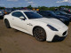 Maserati GRANTURISMO MODENA 2024 — Copart