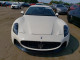 Maserati GRANTURISMO MODENA 2024 — Copart