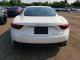 Maserati GRANTURISMO MODENA 2024 — Copart
