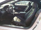 Maserati GRANTURISMO MODENA 2024 — Copart