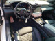 Maserati GRANTURISMO MODENA 2024 — Copart