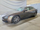Maserati GHIBLI S 2015 — Copart