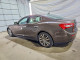 Maserati GHIBLI S 2015 — Copart
