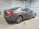Maserati GHIBLI S 2015 — Copart