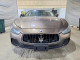 Maserati GHIBLI S 2015 — Copart
