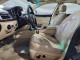 Maserati GHIBLI S 2015 — Copart