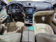 Maserati GHIBLI S 2015 — Copart