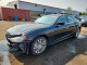 Maserati GHIBLI S 2016 — Copart