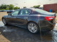 Maserati GHIBLI S 2016 — Copart