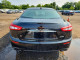 Maserati GHIBLI S 2016 — Copart