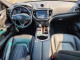 Maserati GHIBLI S 2016 — Copart