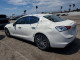 Maserati GHIBLI 2019 — Copart