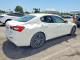 Maserati GHIBLI 2019 — Copart