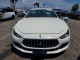 Maserati GHIBLI 2019 — Copart