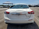 Maserati GHIBLI 2019 — Copart