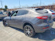 Maserati LEVANTE S SPORT 2017 — Copart