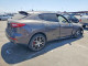 Maserati LEVANTE S SPORT 2017 — Copart