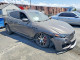 Maserati LEVANTE S SPORT 2017 — Copart