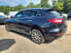Maserati LEVANTE LUXURY 2017 — Copart