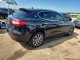 Maserati LEVANTE LUXURY 2017 — Copart