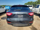 Maserati LEVANTE LUXURY 2017 — Copart
