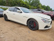 Maserati GHIBLI S 2016 — Copart