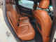 Maserati GHIBLI S 2016 — Copart