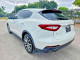 Maserati LEVANTE 2018 — Copart