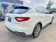 Maserati LEVANTE 2018 — Copart