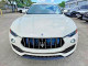 Maserati LEVANTE 2018 — Copart