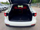 Maserati LEVANTE 2018 — Copart