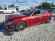 Maserati GHIBLI S 2014 — Copart
