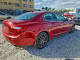 Maserati GHIBLI S 2014 — Copart