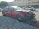 Maserati GHIBLI S 2014 — Copart