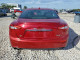Maserati GHIBLI S 2014 — Copart