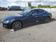 Maserati GHIBLI S 2019 — Copart