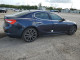 Maserati GHIBLI S 2019 — Copart