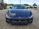 Maserati GHIBLI S 2019 — Copart