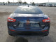 Maserati GHIBLI S 2019 — Copart
