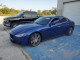 Maserati GHIBLI S 2014 — Copart