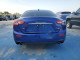 Maserati GHIBLI S 2014 — Copart