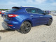 Maserati LEVANTE LUXURY 2018 — Copart