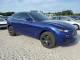 Maserati LEVANTE LUXURY 2018 — Copart