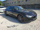 Maserati GHIBLI S 2017 — Copart